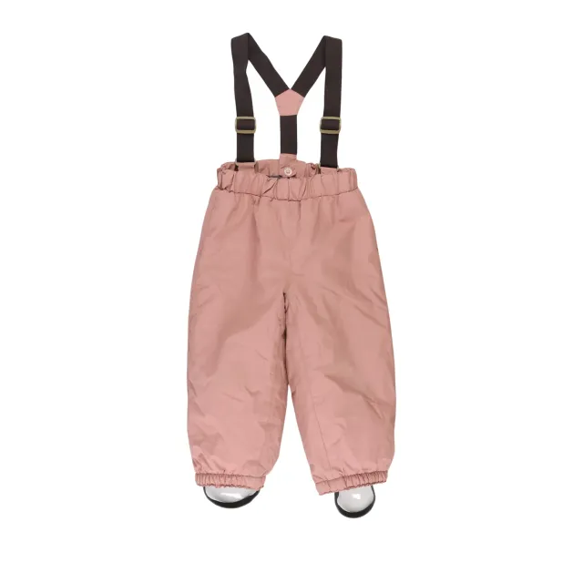 MINI A TURE Matwilans overtræksbukser 98cm Re-loved