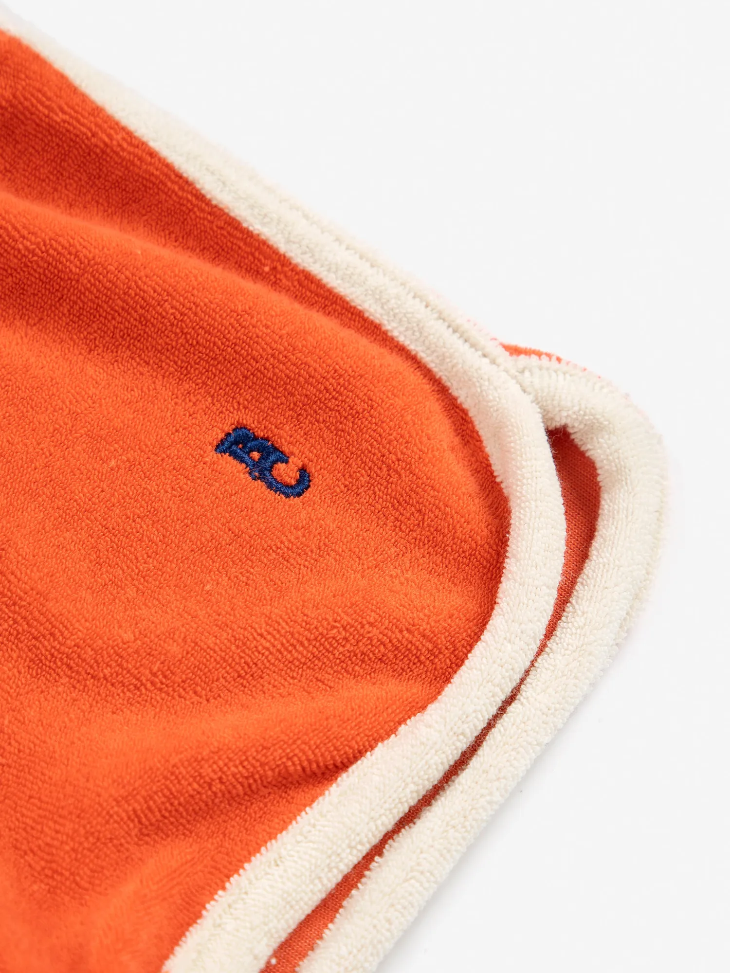 Bobo Choses 125AB043 babymodel 9-12 måneder