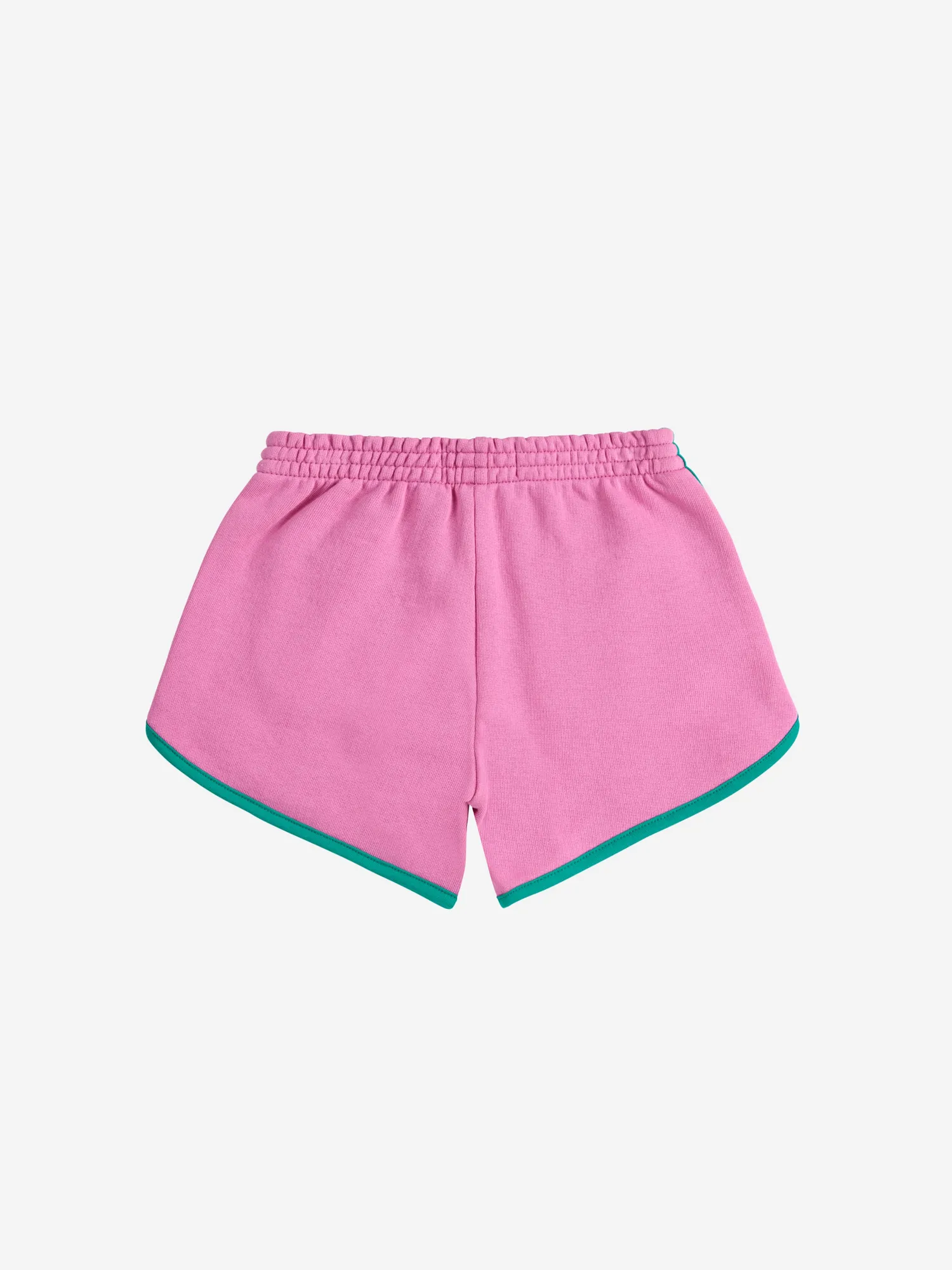 Bobo Choses 125AC053 prøve børnetøj 4-5 år