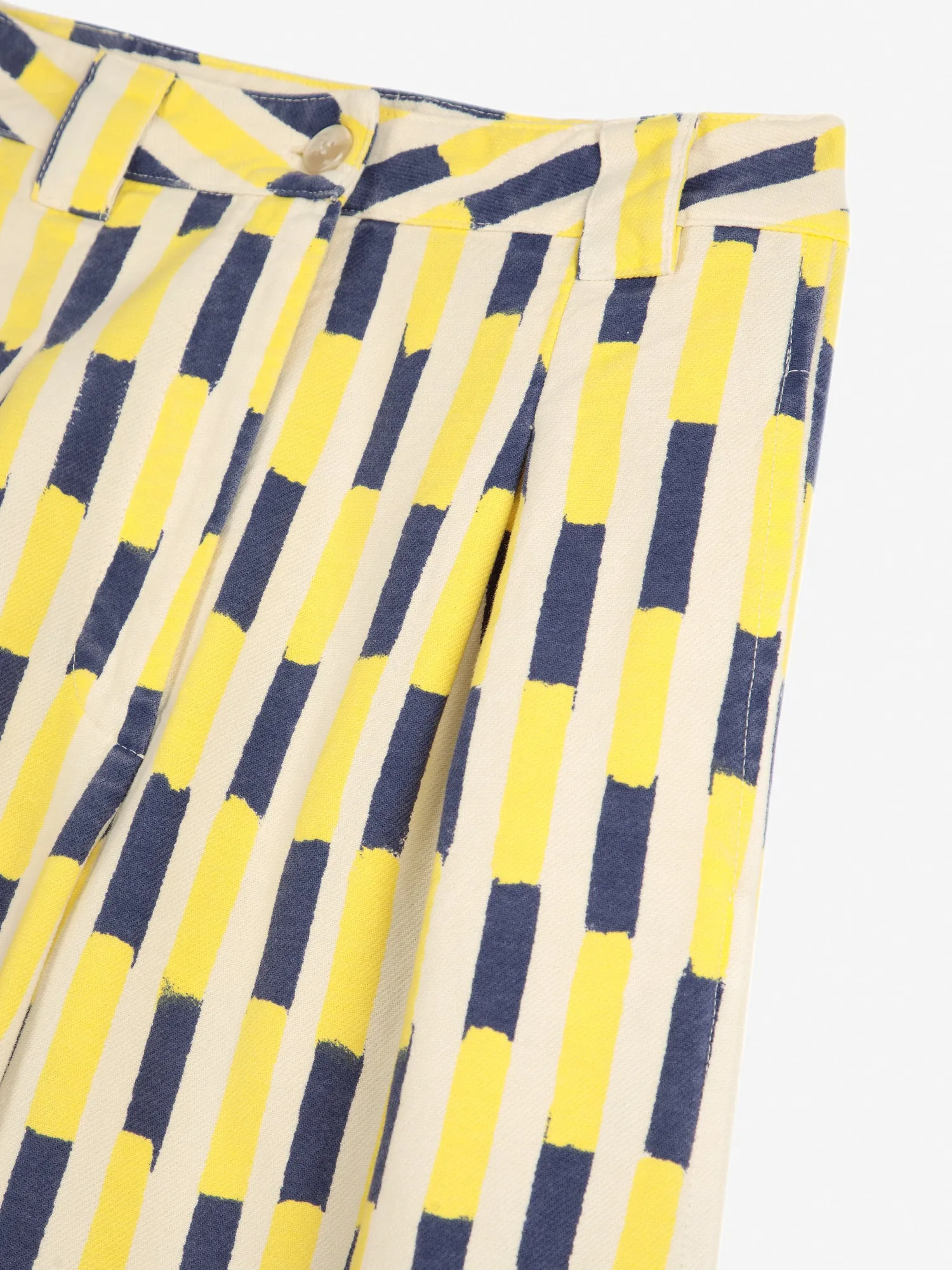 Bobo Choses Woman 125AD045 tøj str. S sample