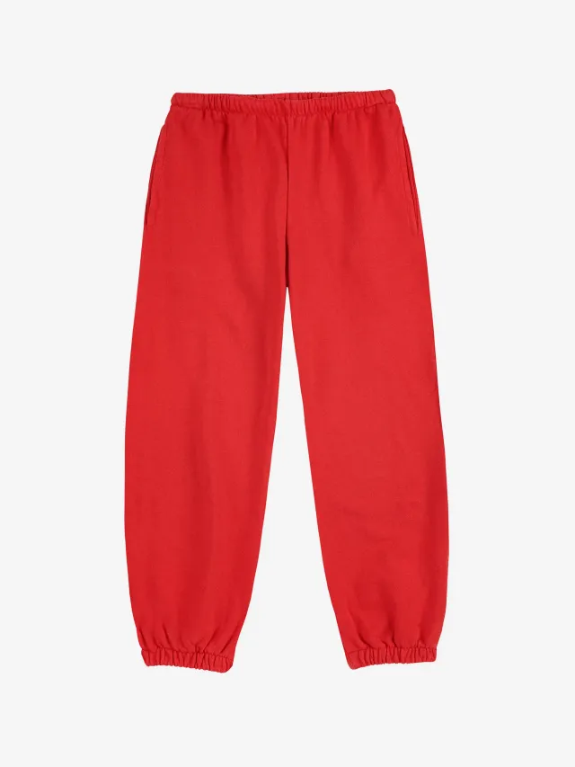 Bobo Choses SB225AC066 børnetøj 2-11 år sample