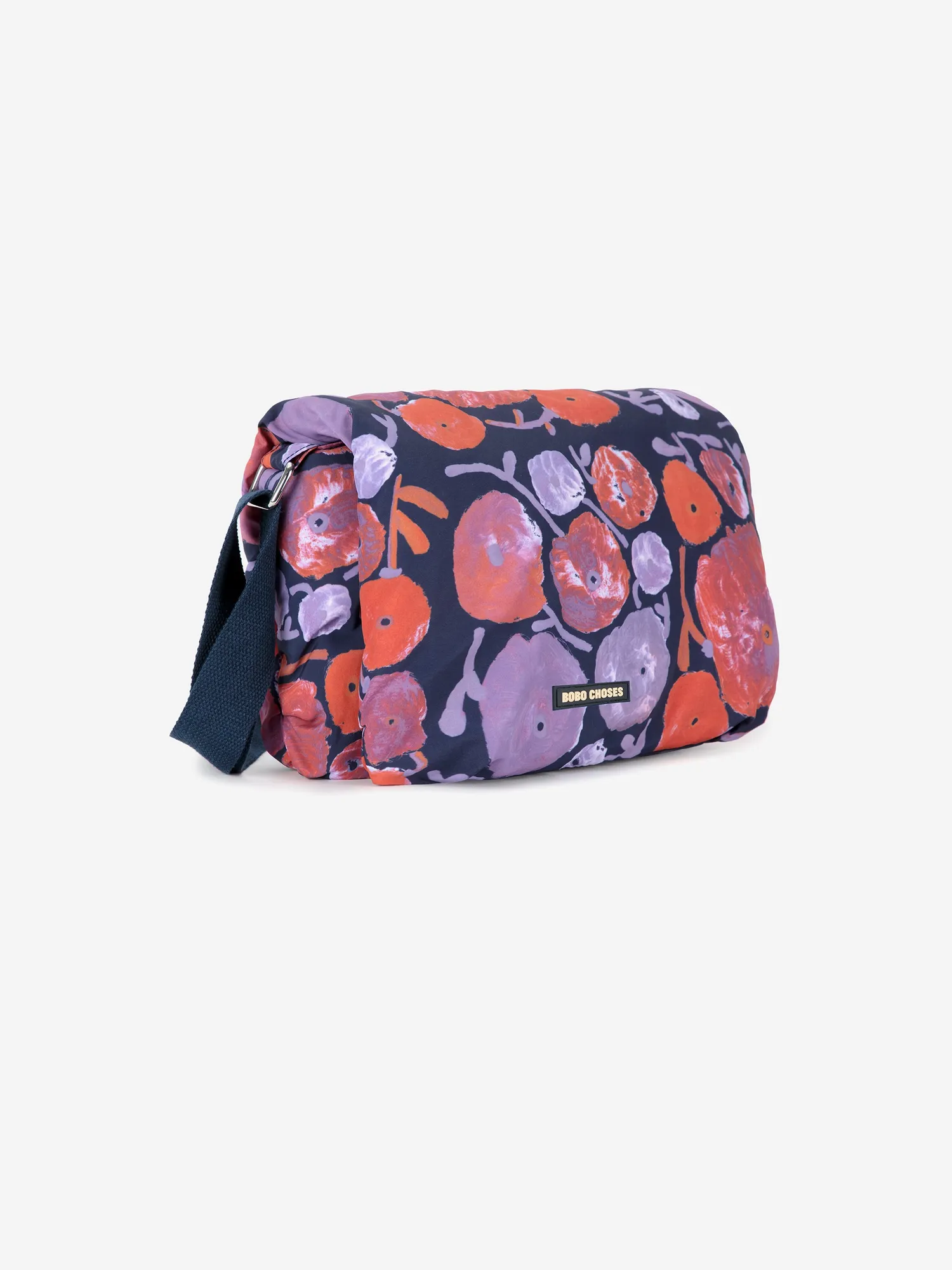 Bobo Choses 225AK002 dametøj ONE SIZE prøve