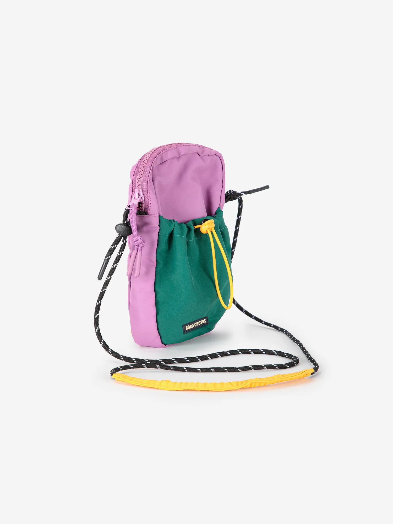 Bobo Choses 225AK005 tilbehør ONE SIZE sample