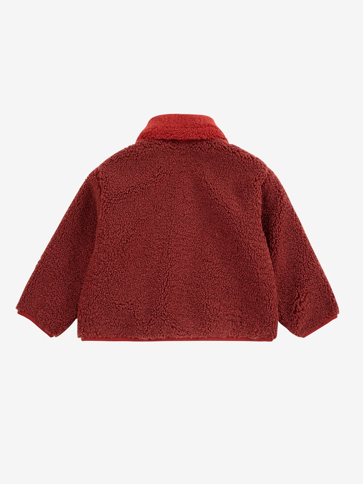 Bobo Choses SB225AB107 babytøj 12 måneder