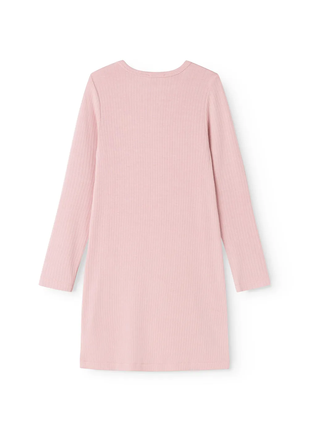 MarMar Night Dress natkjole Smoothie blød modal