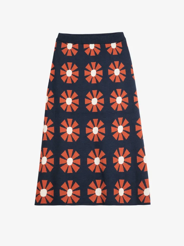 Bobo Choses Woman 225AD042 prøvemodel dametøj M
