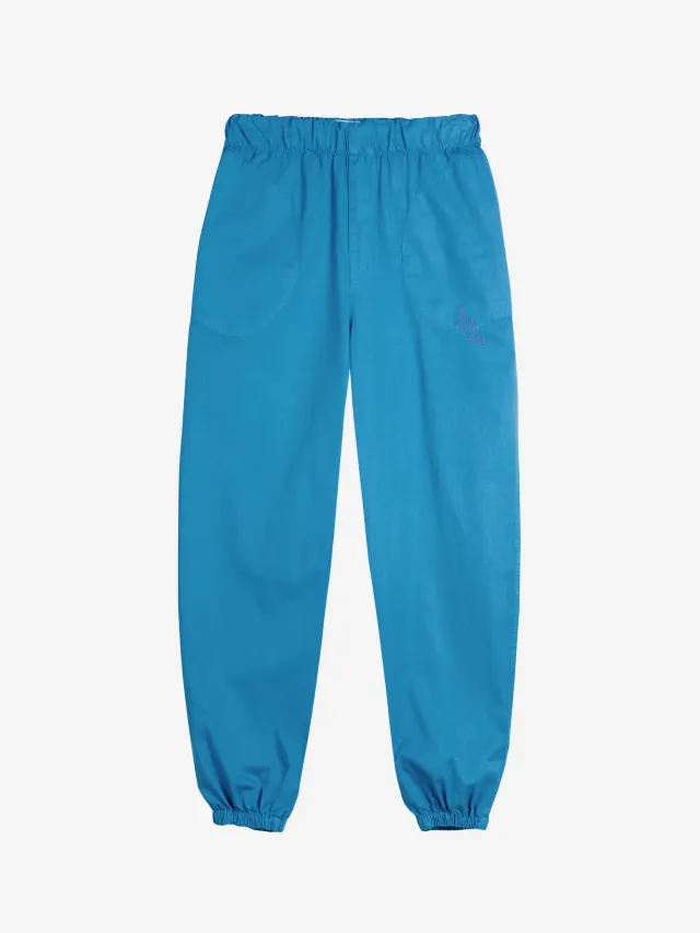 Bobo Choses 125AD051 dametøj prøve S