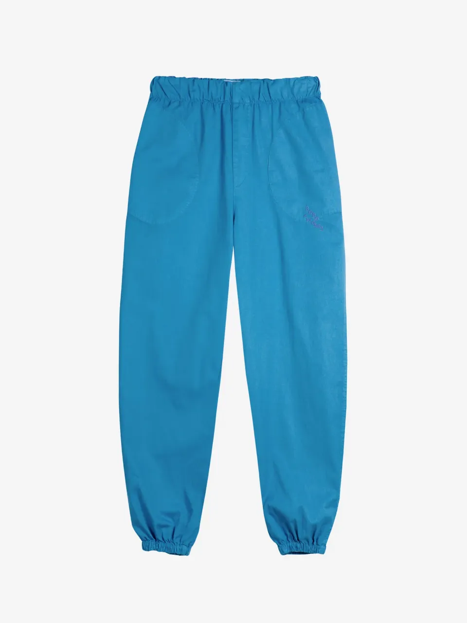 Bobo Choses 125AD051 dametøj prøve S
