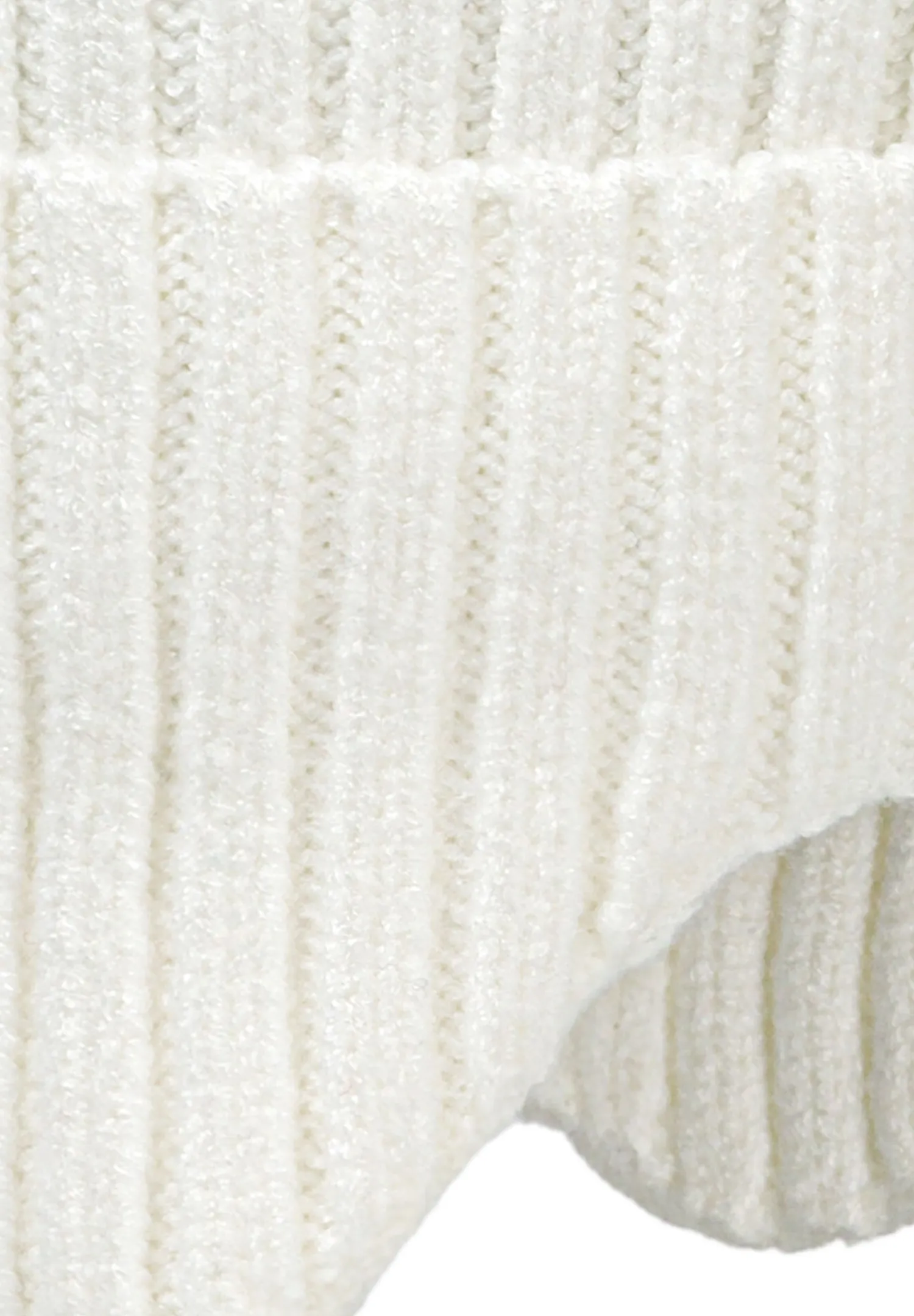 Minoti 44401 huer til piger 2-pak creme rosa