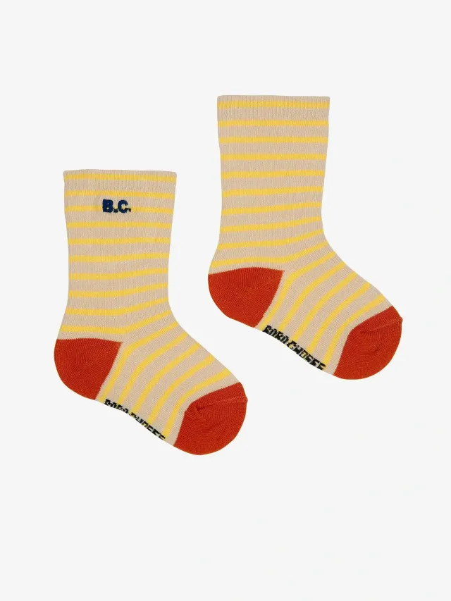 Bobo Choses 224AH043 tøjprøve 20-22