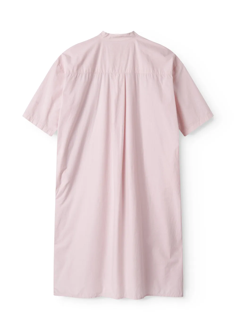 MarMar Dasa W damekjole Petal poplin kinakrave