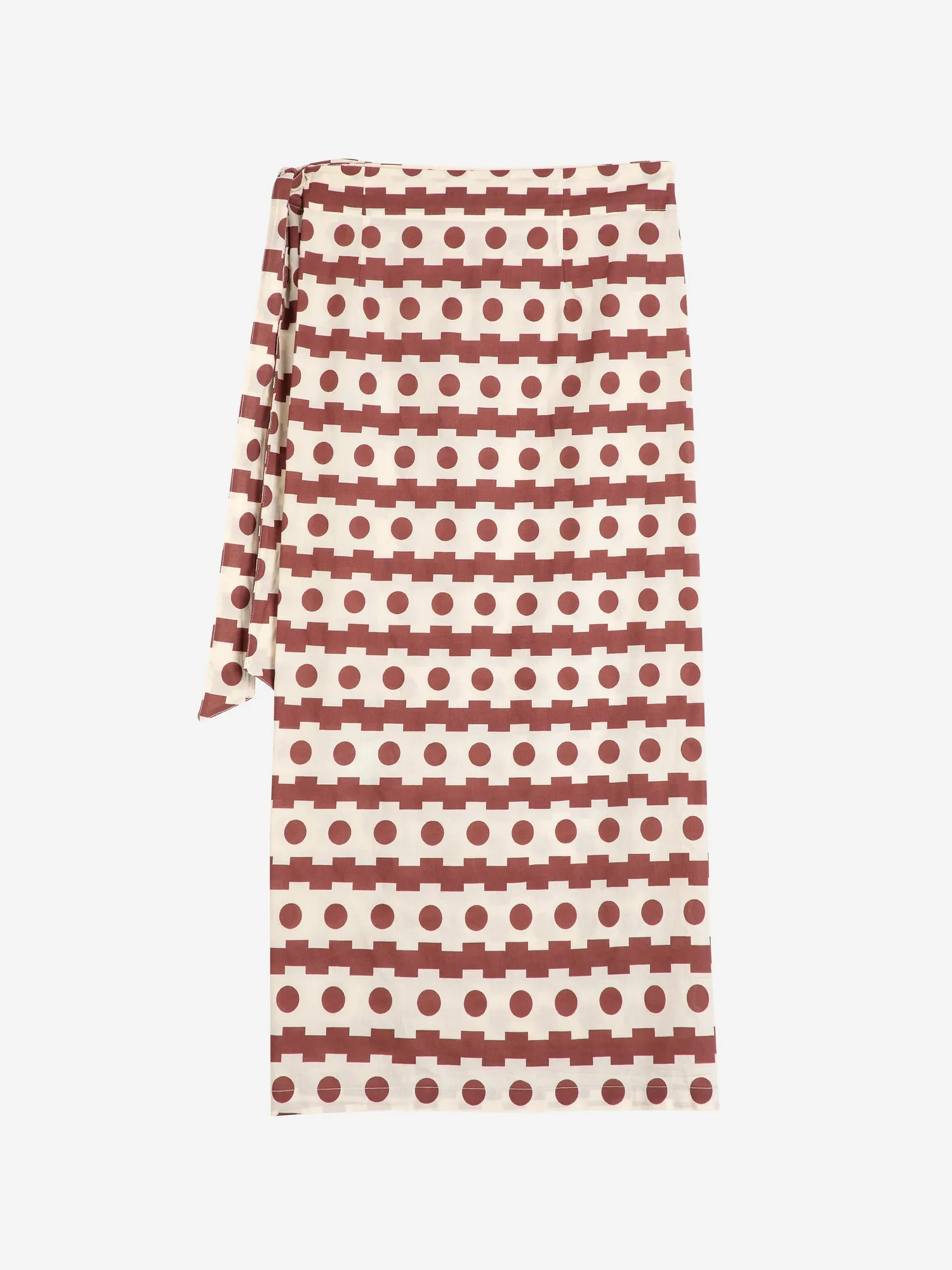 Bobo Choses 125AD037 prøvemodel dame S M