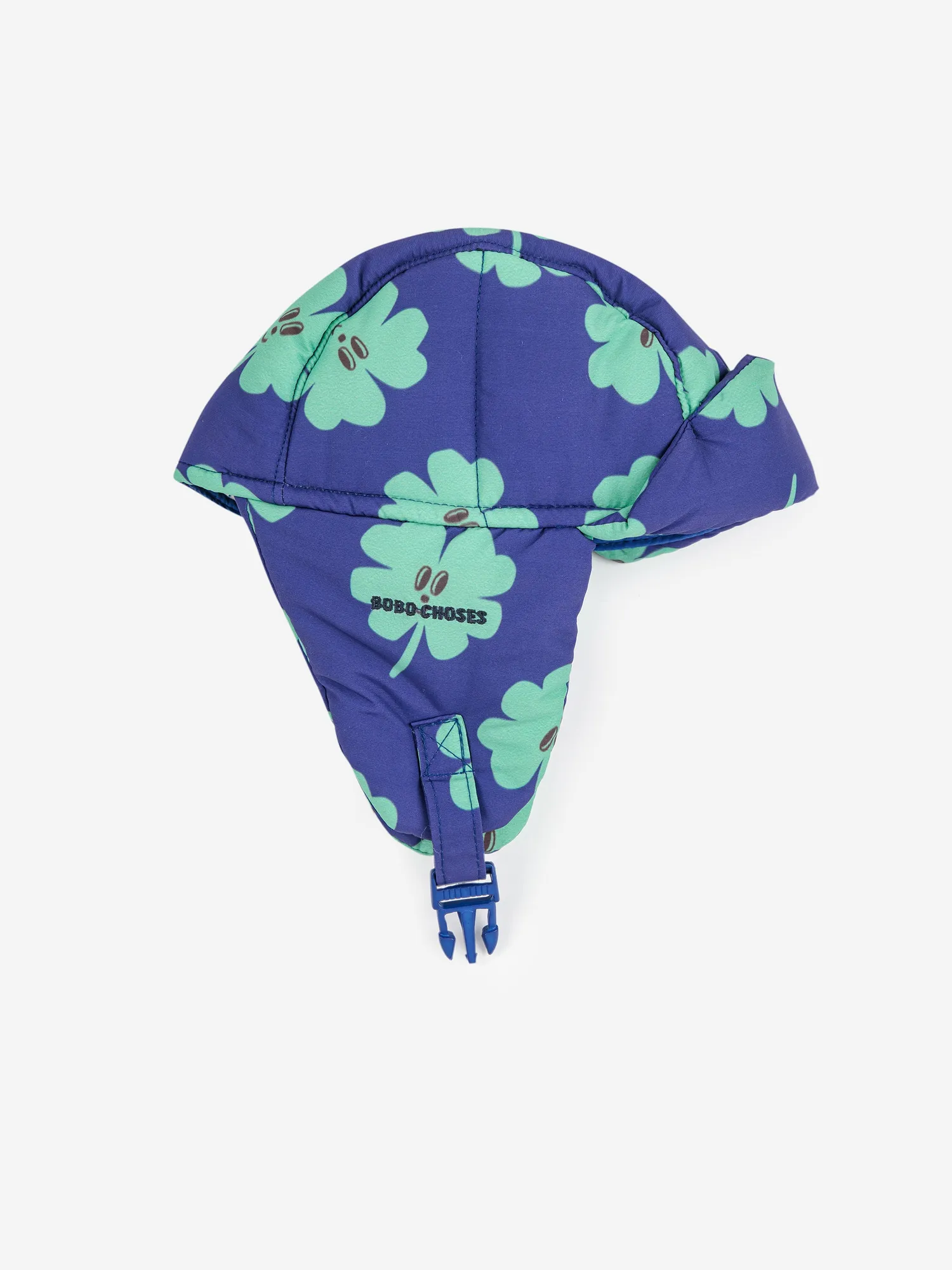 Bobo Choses Woman SB225AH008 hue HEAD45-HEAD50