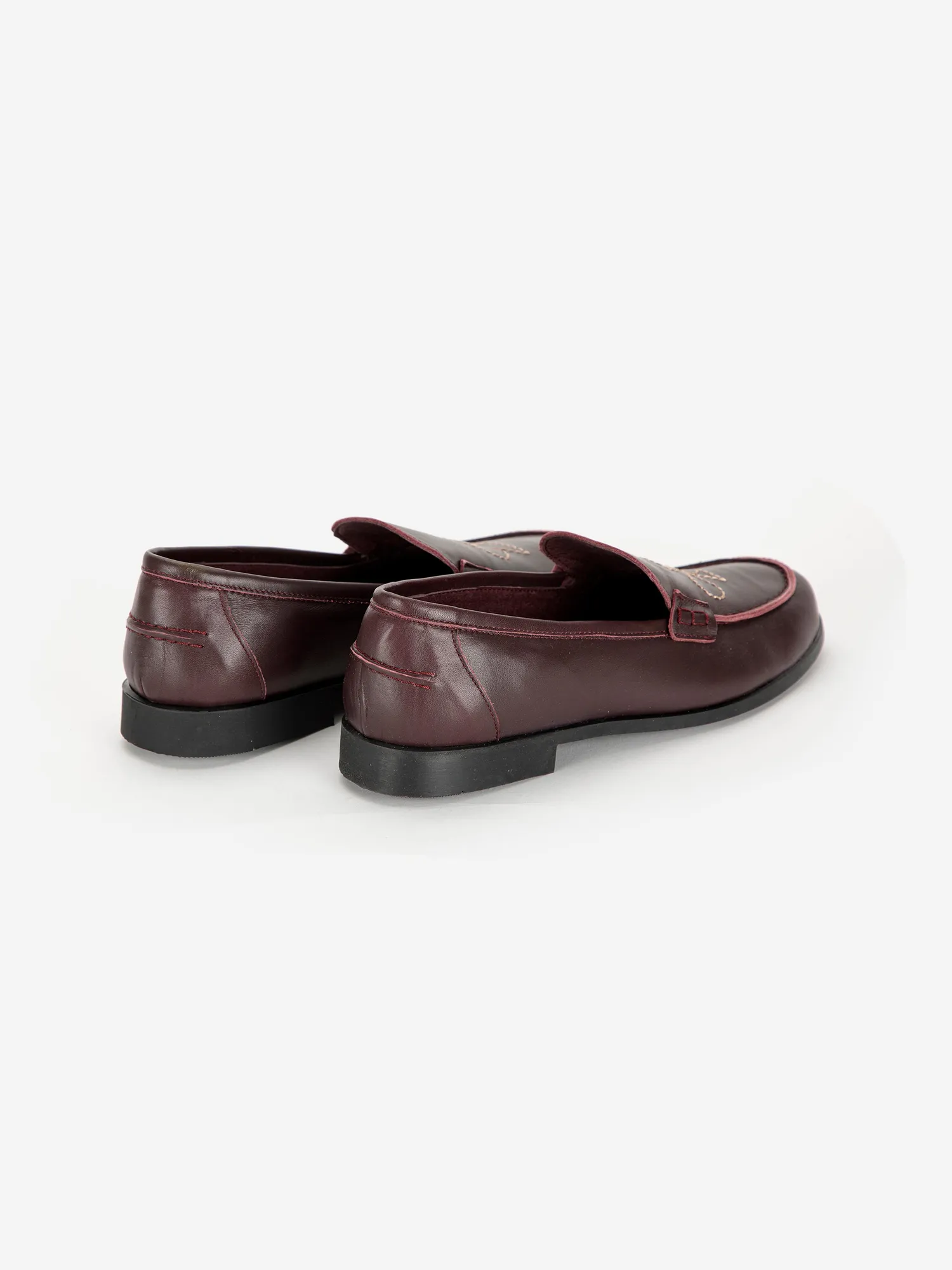 Bobo Choses 225AK017 sko dame str 39