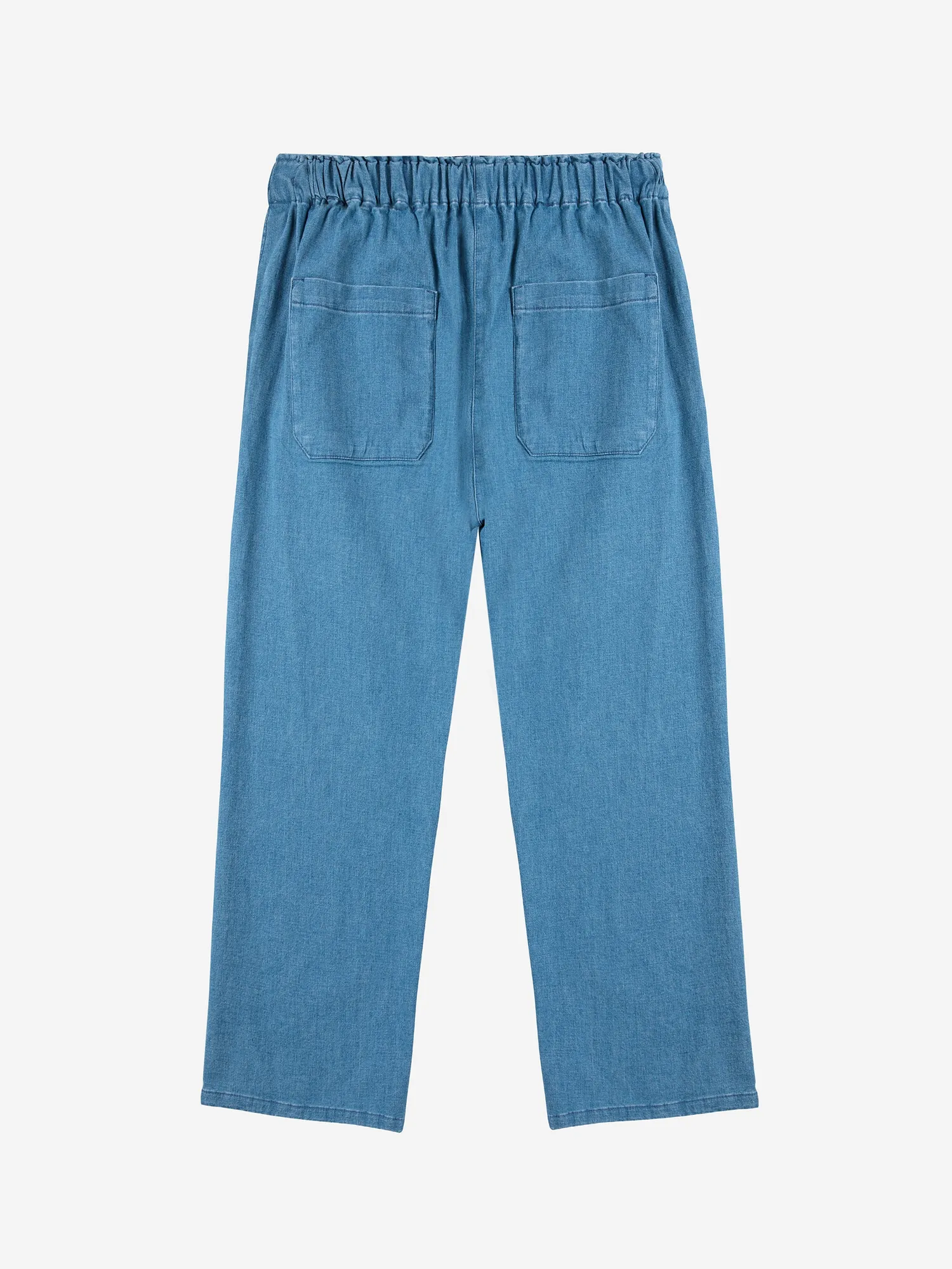 Bobo Choses SB225AC075 børnetøj sample 2-7 år