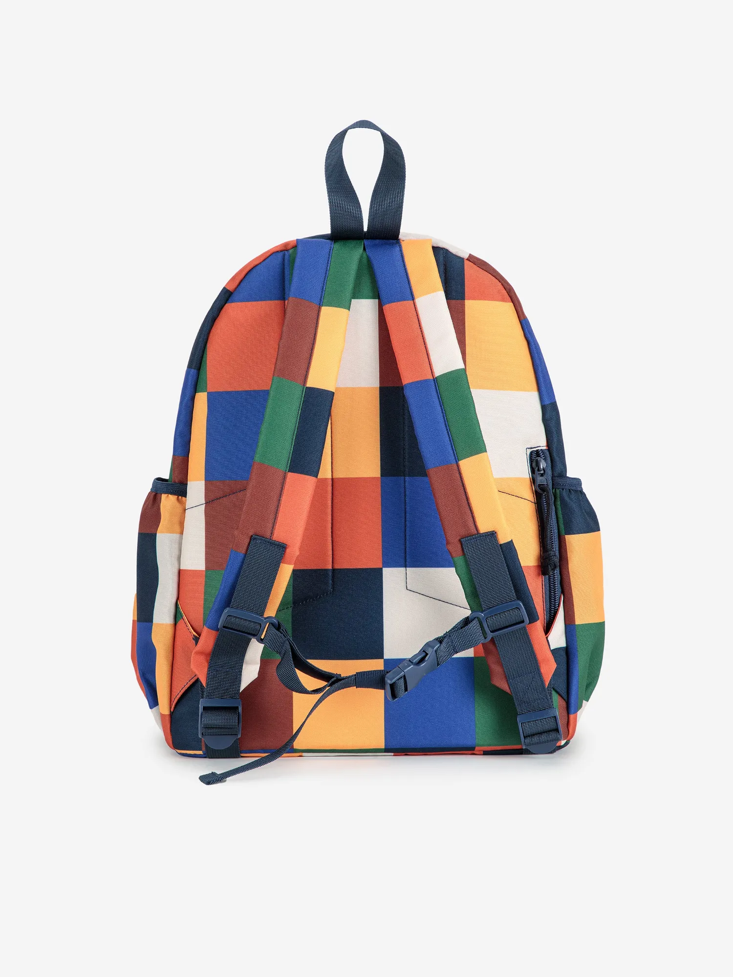 Bobo Choses SB225AI052 tøjprøve onesize unik