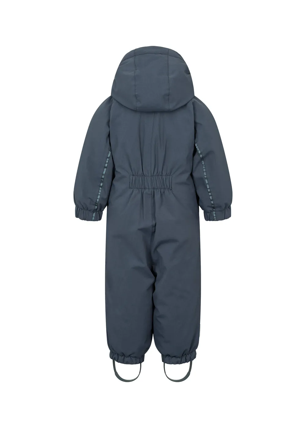 MarMar Oriel Suit Flyverdragt Ink Thermolite