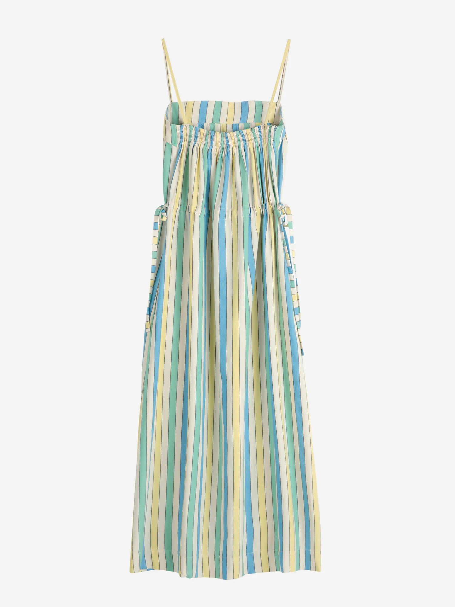 Bobo Choses Woman 125AD061 prøvemodel str S-M