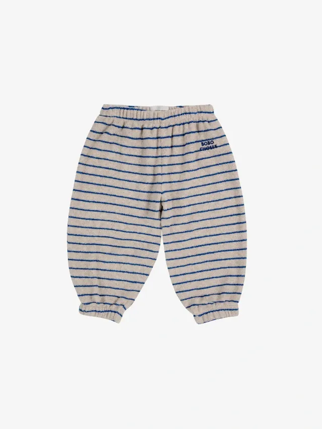 Bobo Choses 224AB065 sample babytøj 9 mdr