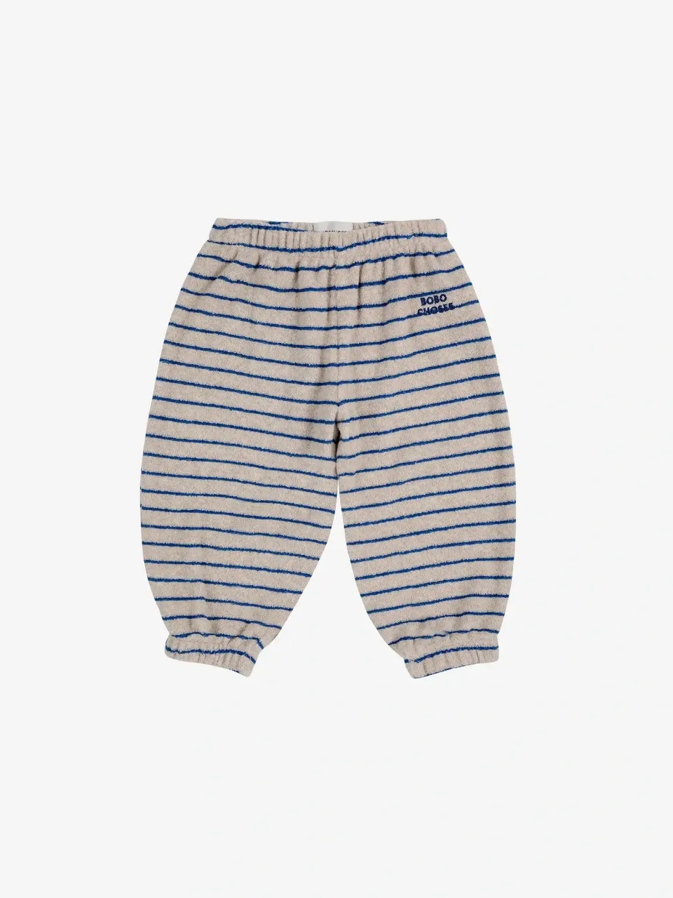 Bobo Choses 224AB065 sample babytøj 9 mdr