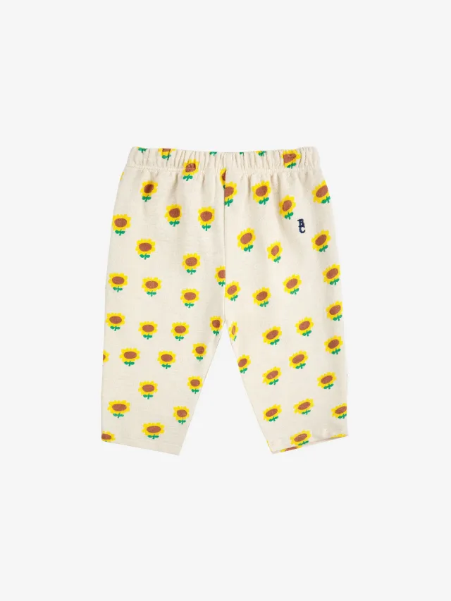 Bobo Choses 125AB058 babytøj 9 mdr samples