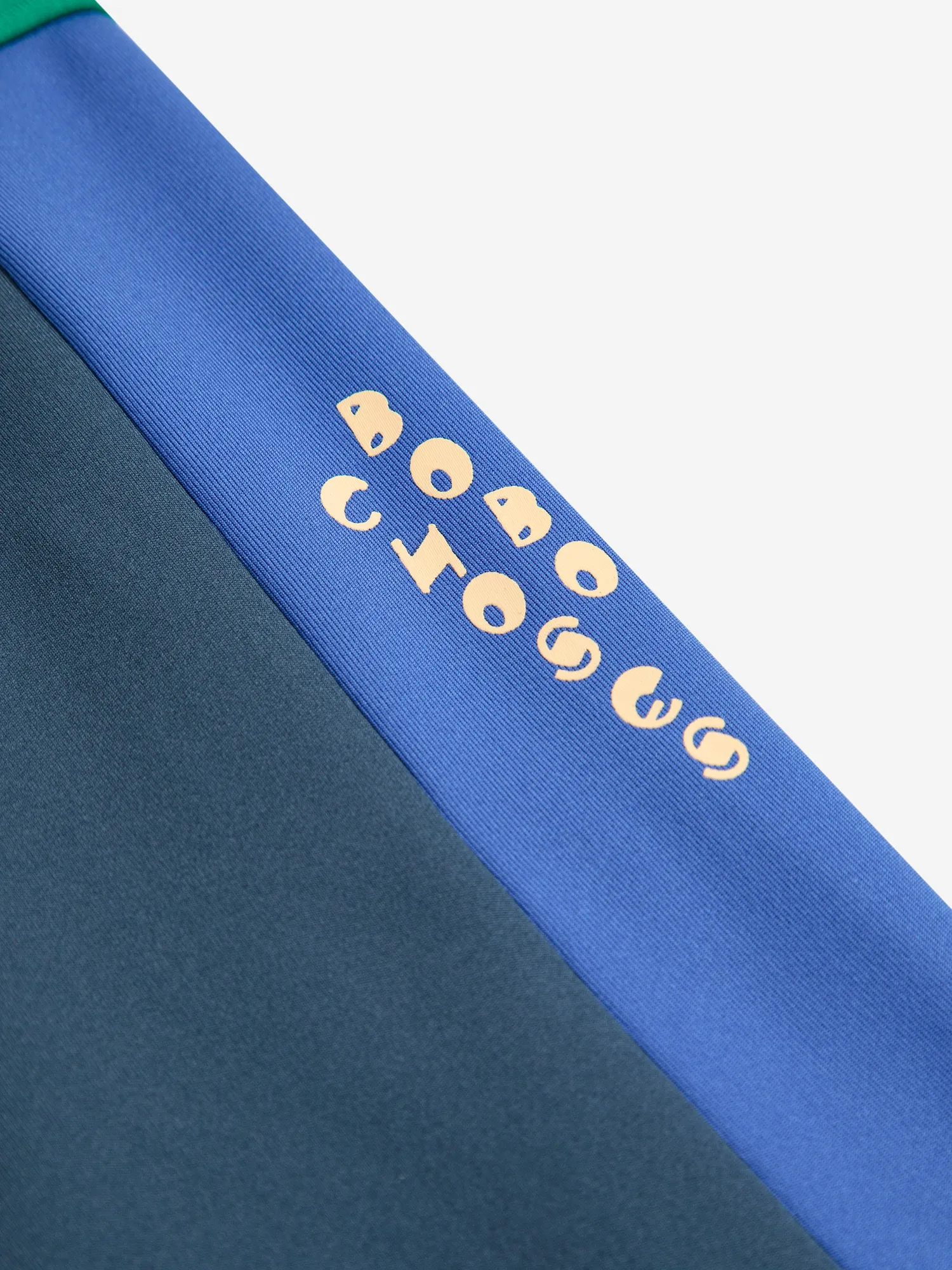 Bobo Choses SB225AC063 børnetøj 2-3 år