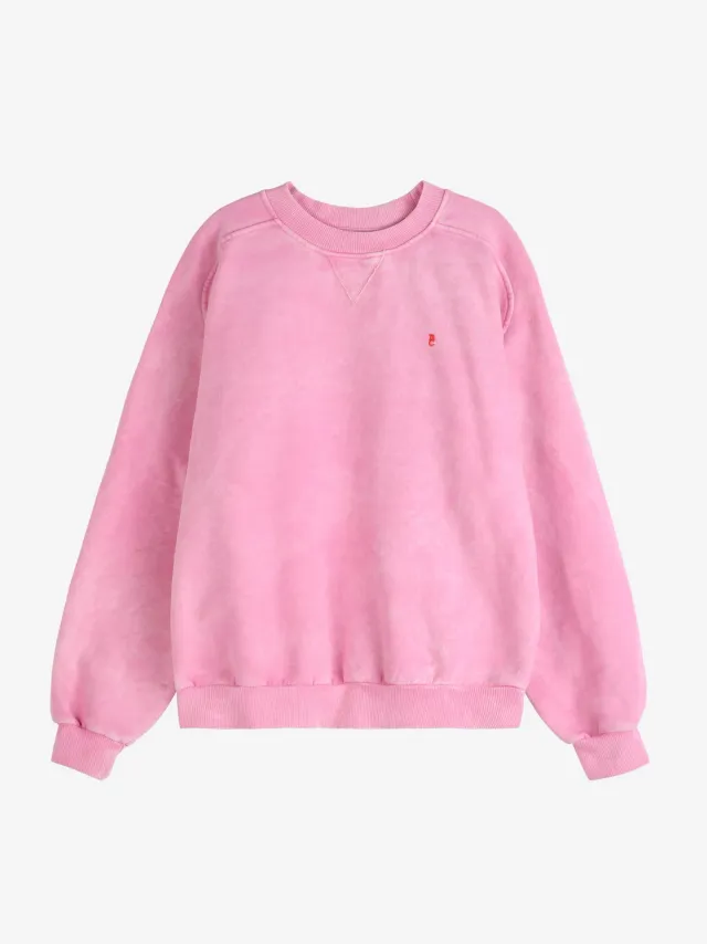 Bobo Choses Woman 125AD021 prøvemodel M