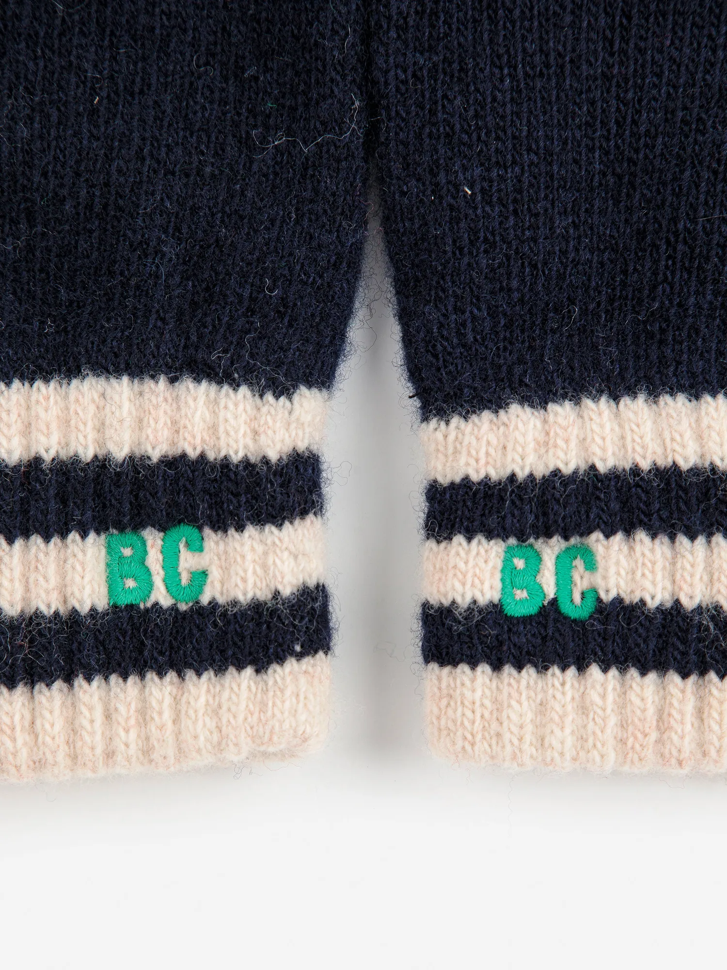 Bobo Choses Woman 225AK009 dametøj one size