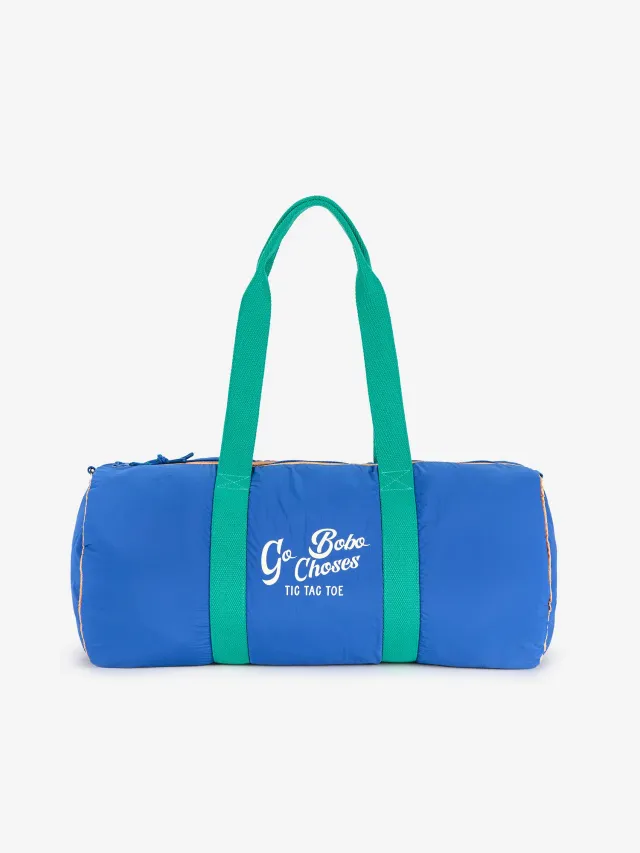 Bobo Choses Woman 225AK001 prøve ONE SIZE