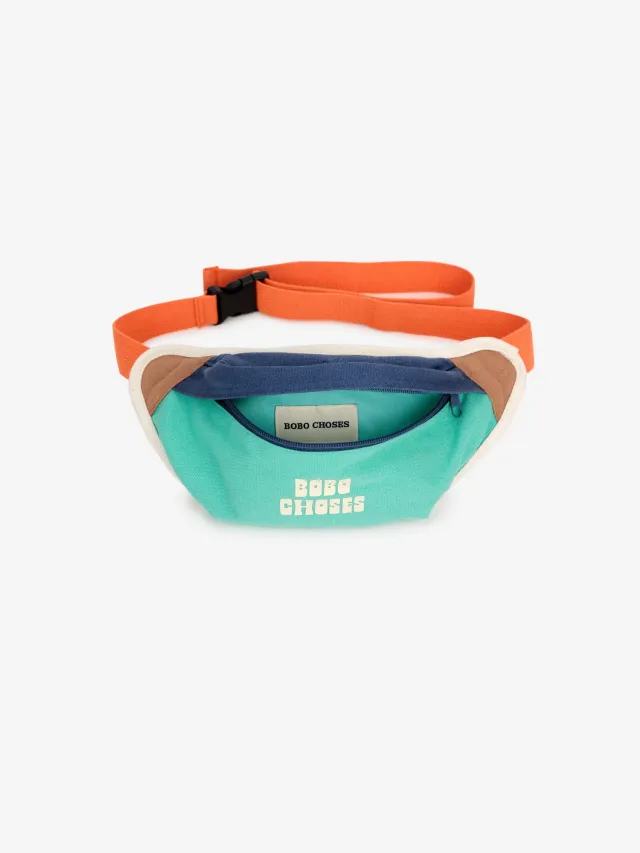 Bobo Choses 125AI040 dametøj one size prøve