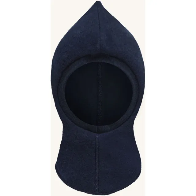 Hust & Claire HCFeo hue More Navy merinould