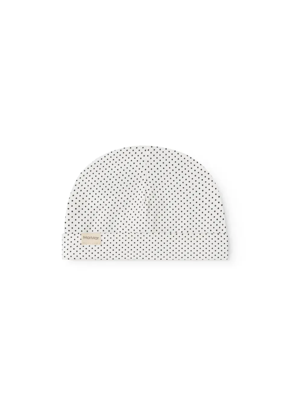 MarMar Aiko hue Tiny Dots økologisk bomuld