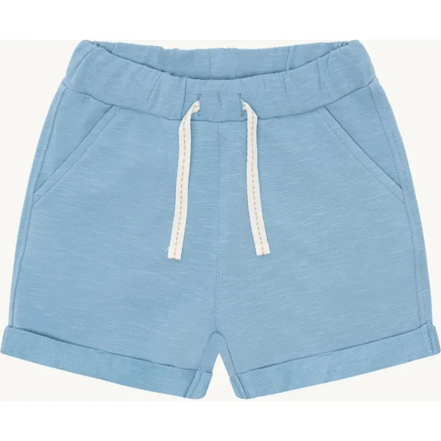 Hust & Claire HCHuxie shorts Glacier økologisk