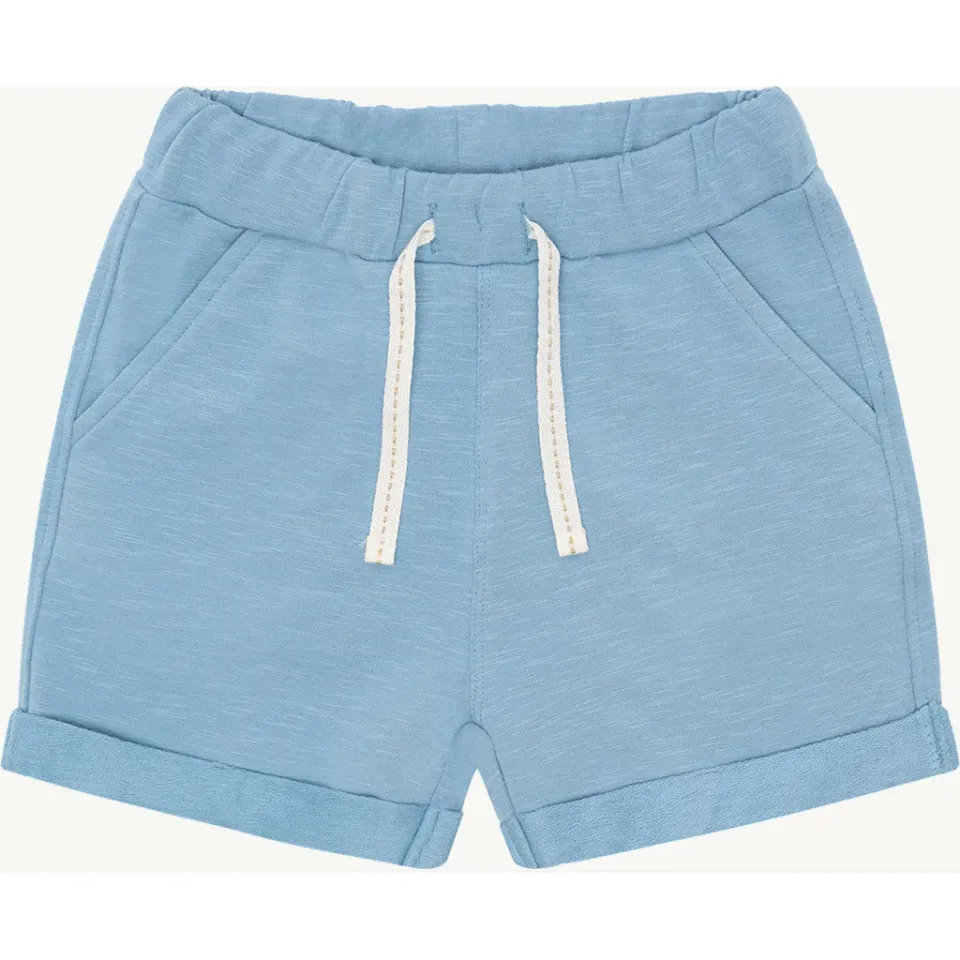 Hust & Claire HCHuxie shorts Glacier økologisk