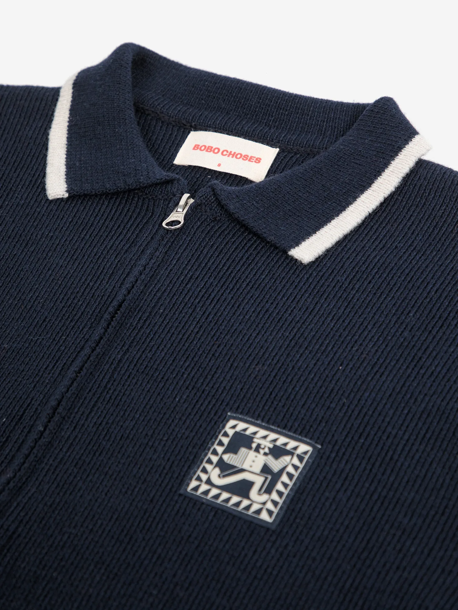Bobo Choses Woman 225AD069 dametøj S sample