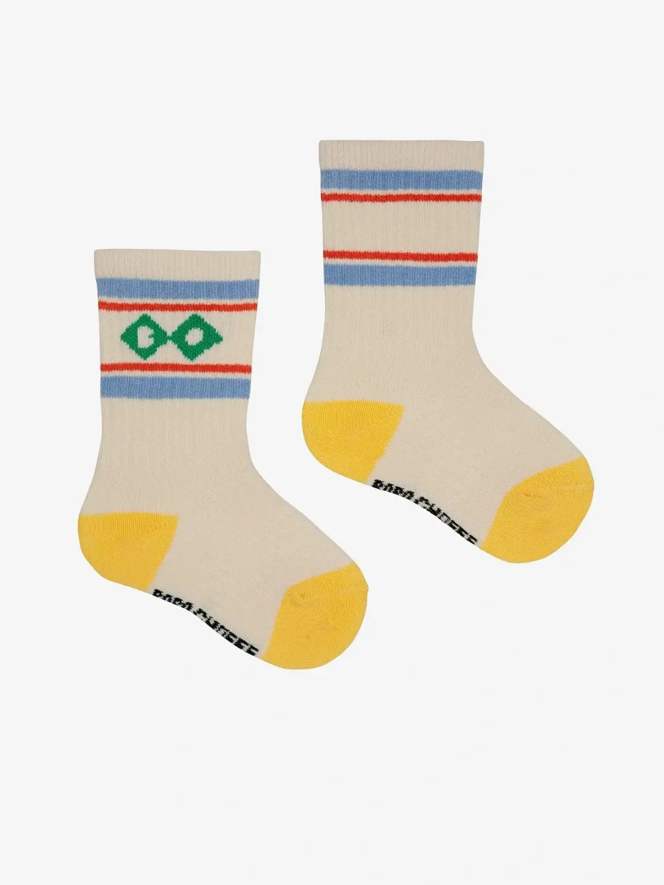 Bobo Choses 224AH010 dametøj sample