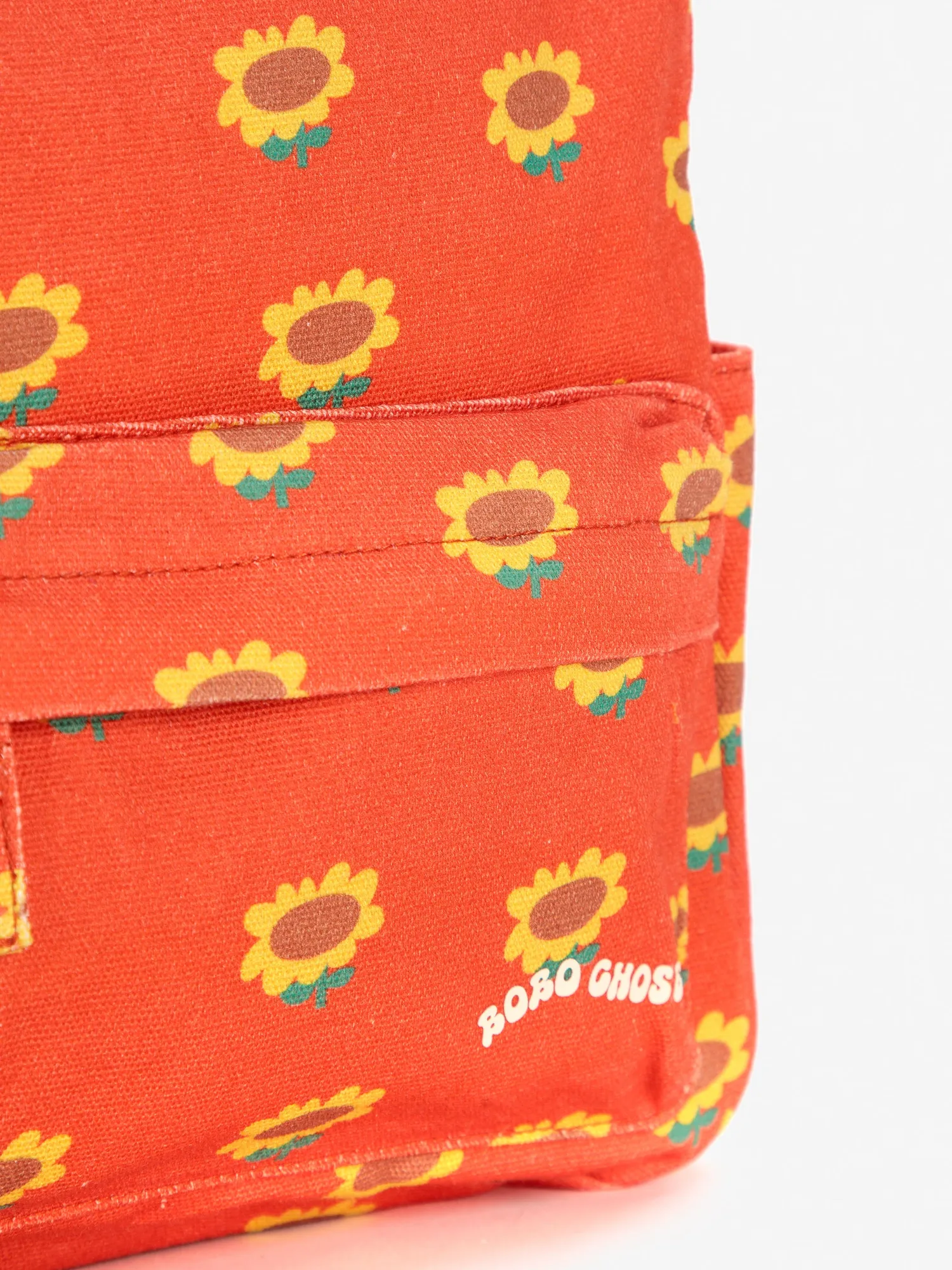 Bobo Choses 125AH015 dametøj ONE SIZE sample