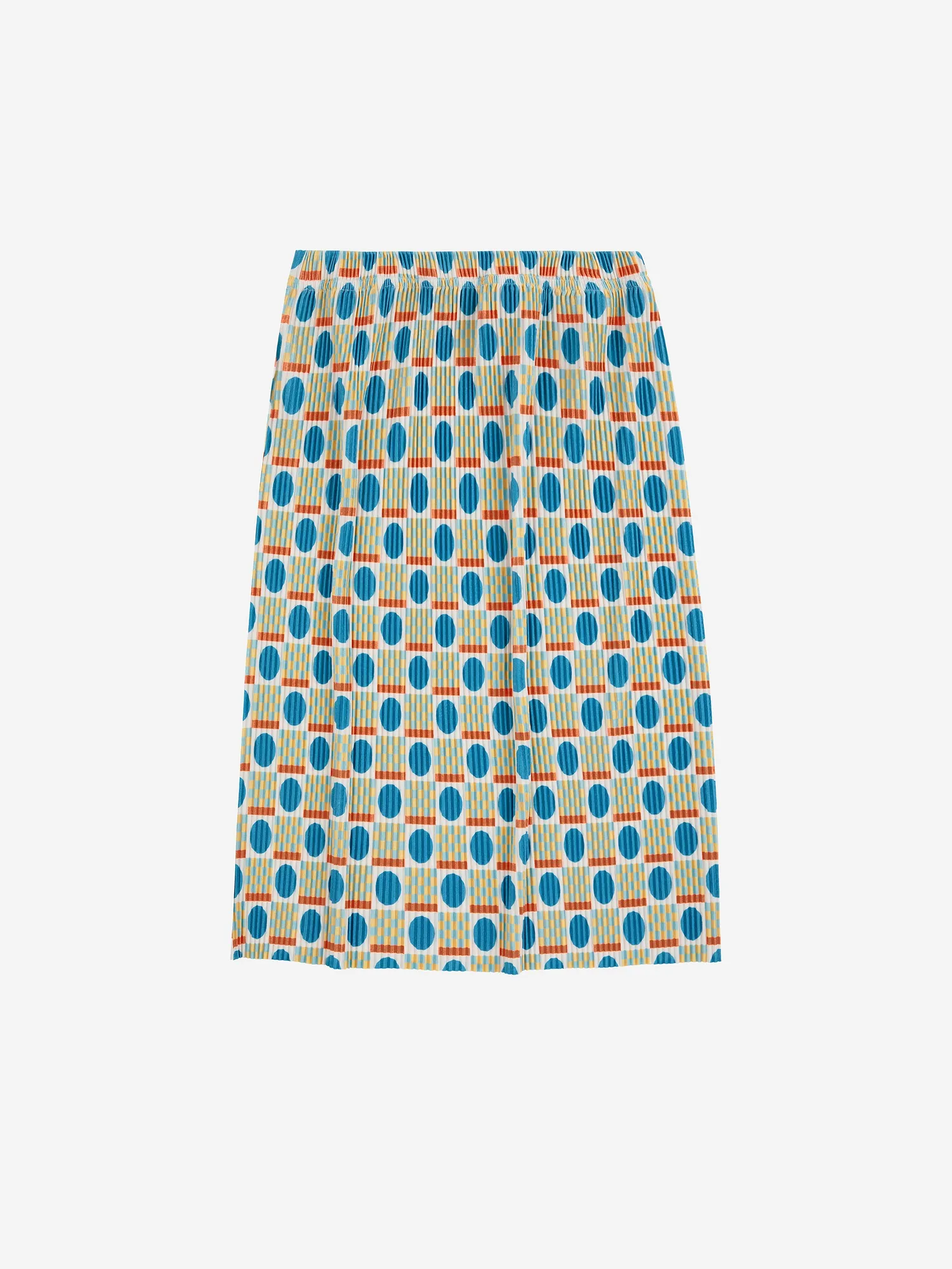Bobo Choses SB225AC099 børnetøj 2-3 år sample