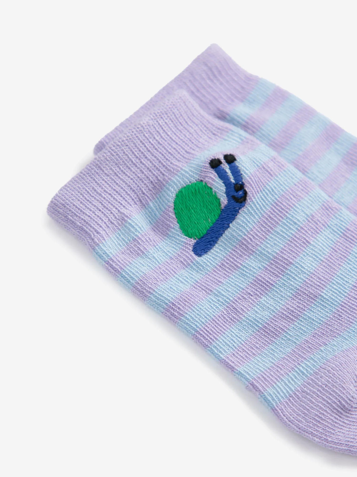 Bobo Choses Woman 125AH024 prøvemodel 17-19