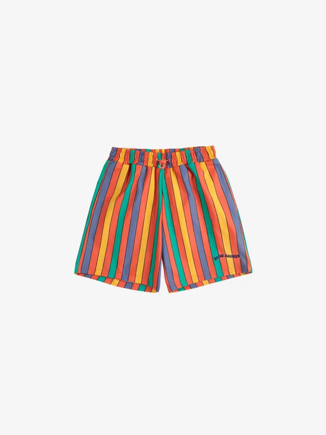 Bobo Choses 125AC119 sample børn 4-11 år