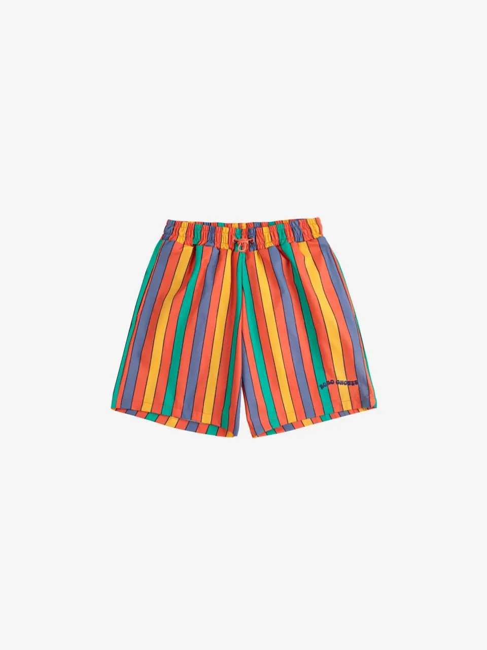 Bobo Choses 125AC119 sample børn 4-11 år