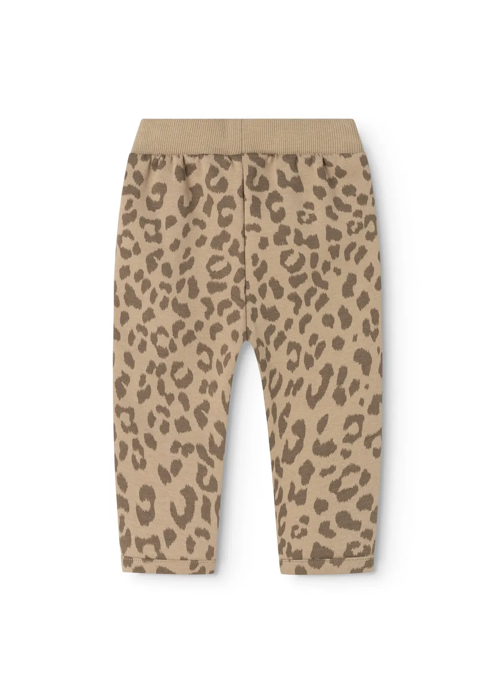 MarMar Copenhagen Peon B bukser Washed Leo loose fit