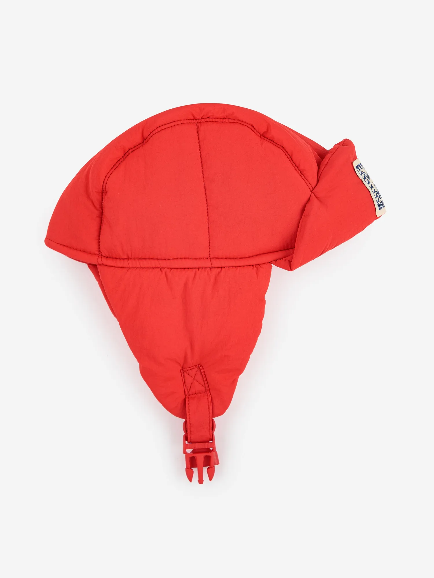 Bobo Choses SB225AI024 hue HEAD54 prøve