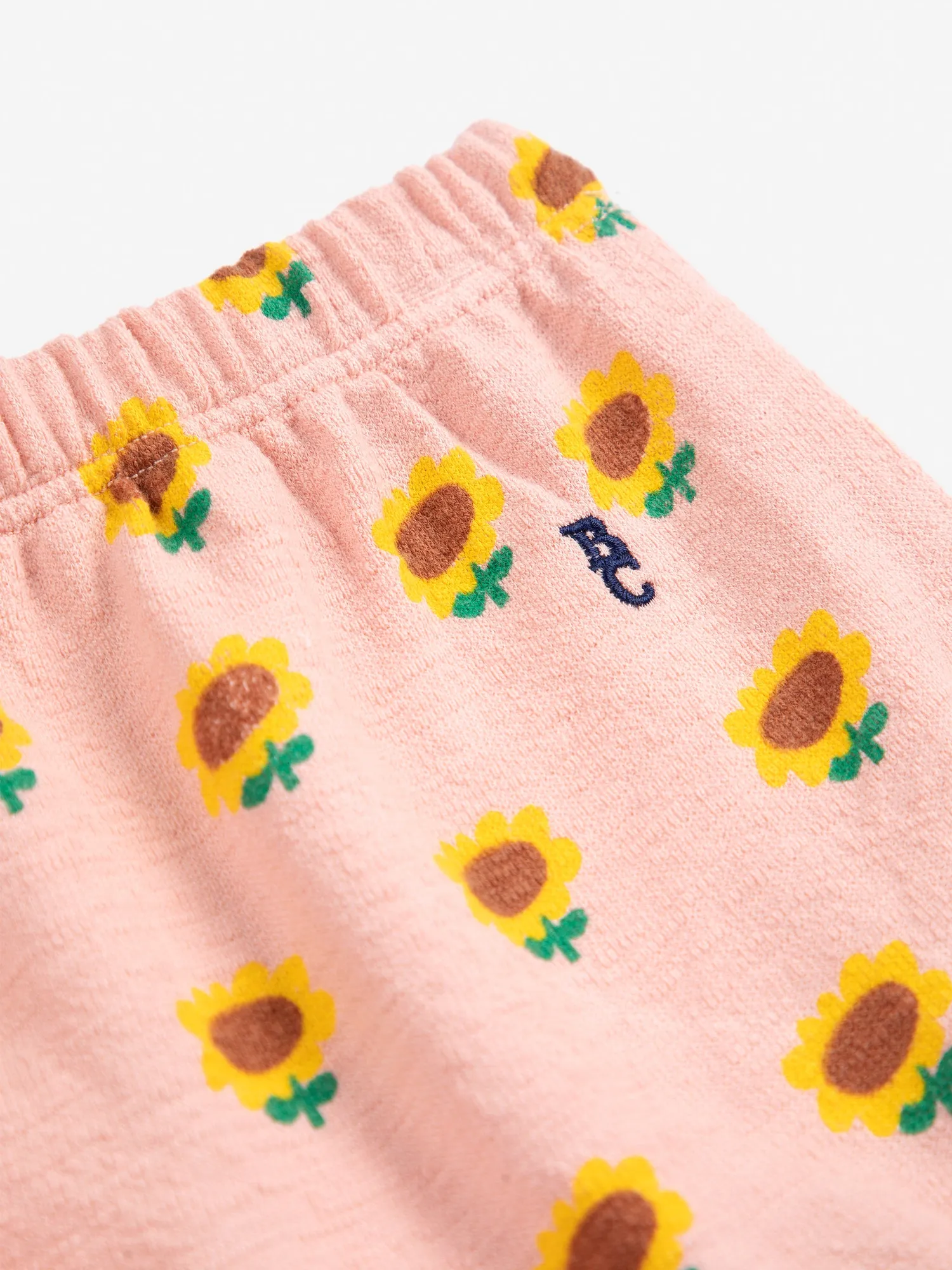 Bobo Choses 125AB036 babytøj 9 mdr samples