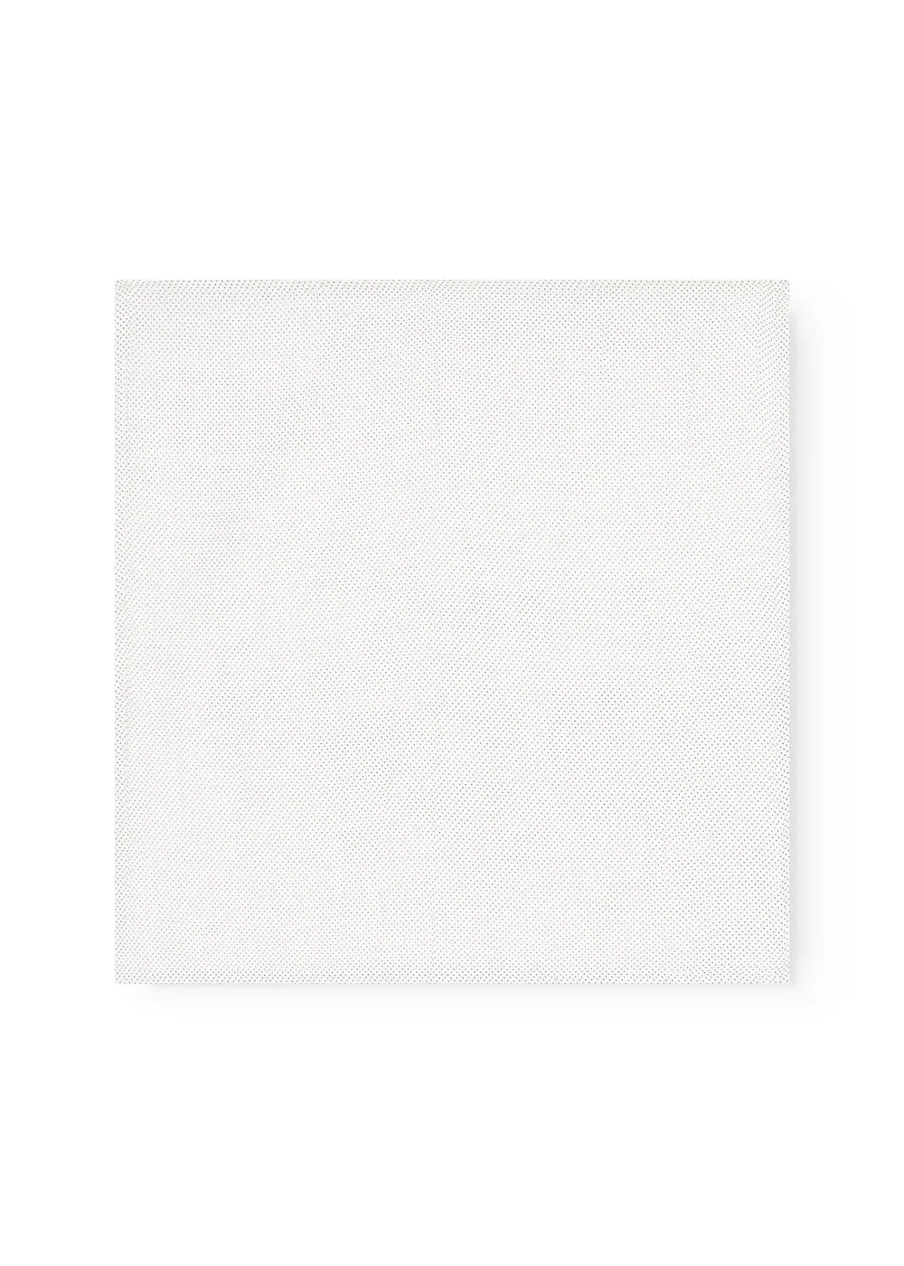 MarMar Ada stofbleer 2-pak tiny dots muslin 65x65