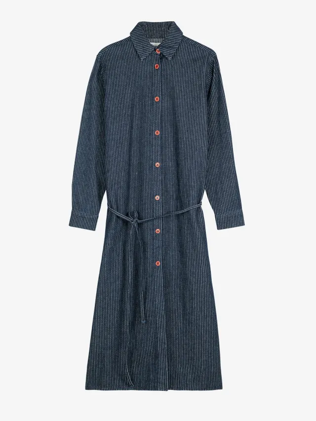 Bobo Choses 225AD056 dametøj S sample