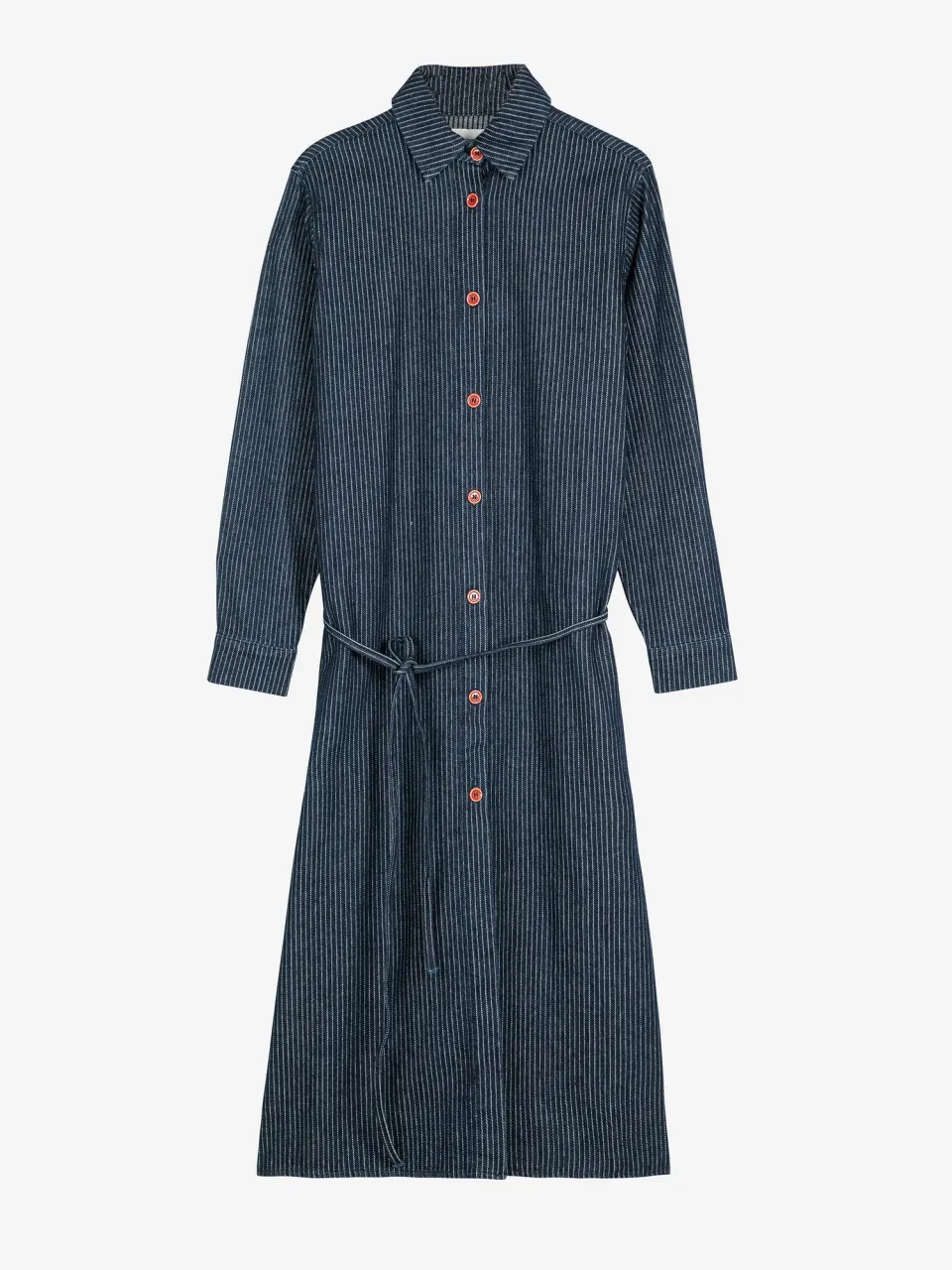 Bobo Choses 225AD056 dametøj S sample