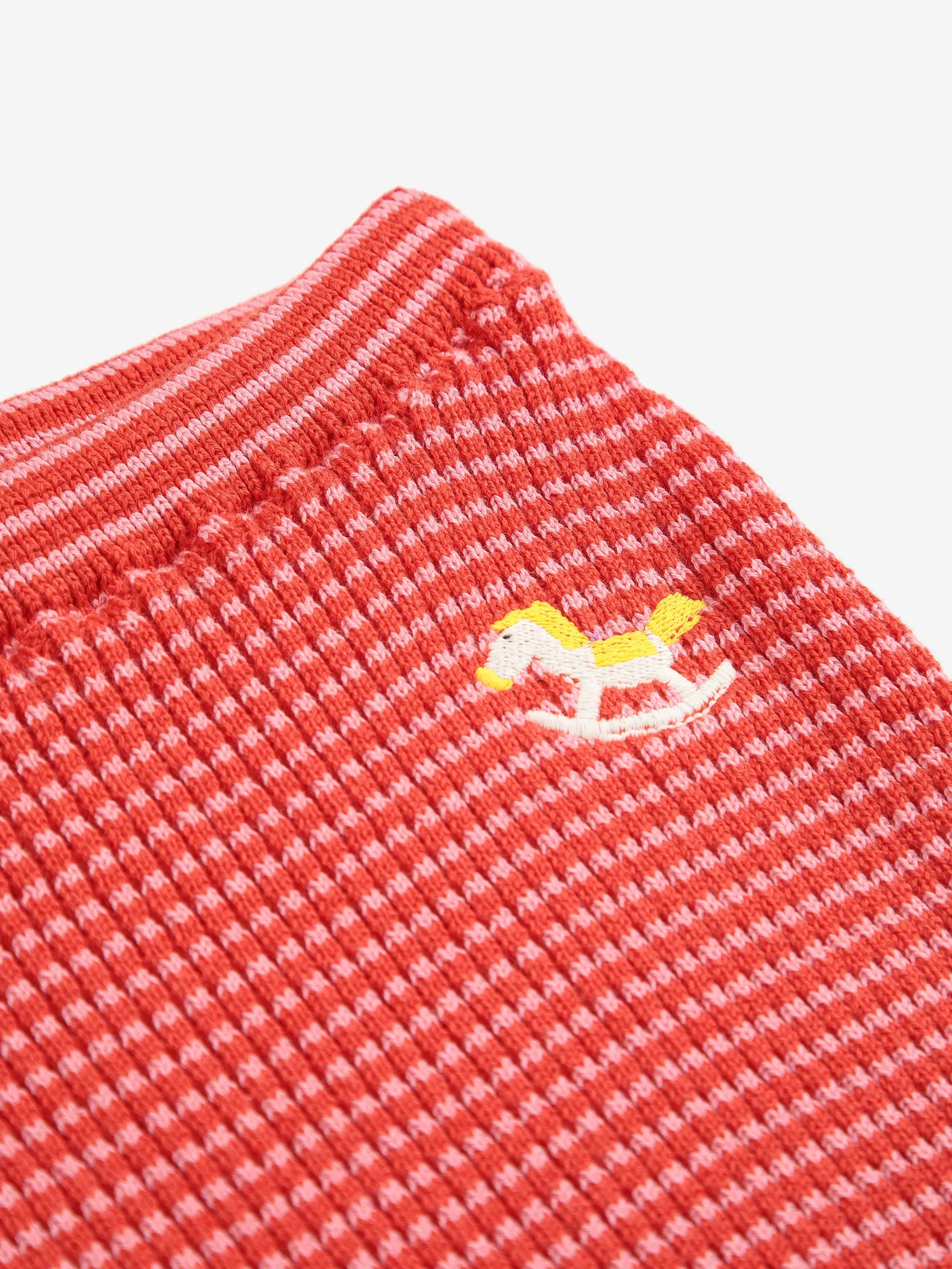 Bobo Choses SB225AB023 babytøj 9 mdr basis