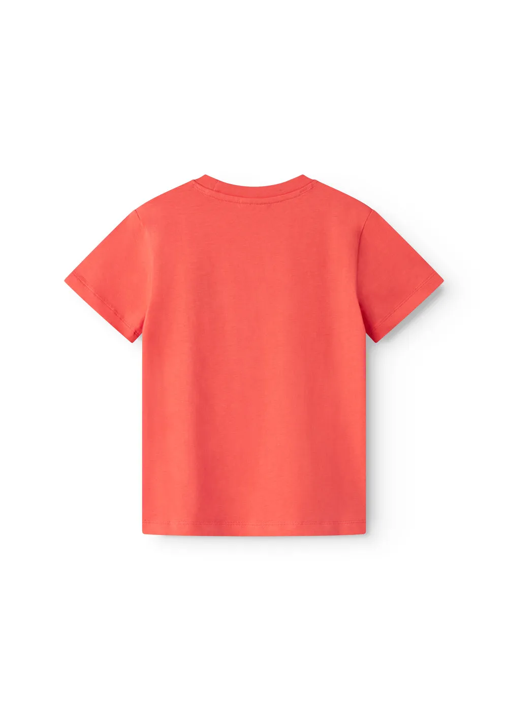 MarMar Tad t-shirt Pearfect pære patch