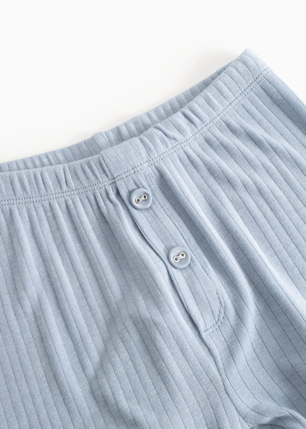 MarMar Longo leggings Blue Coast micro modal